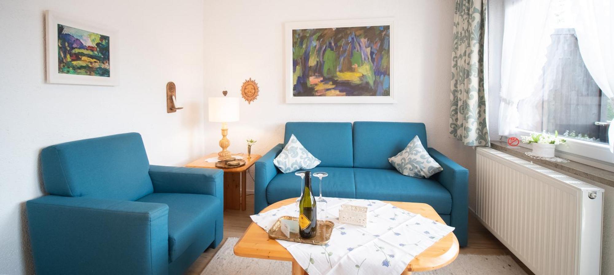 Apartamento Foersterhaeusl Seefeld in Tirol Exterior foto